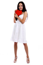 Similar image 273539