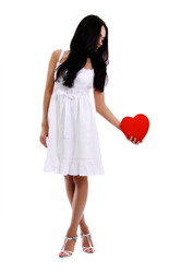 Similar image 273540