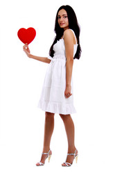 Similar image 273542