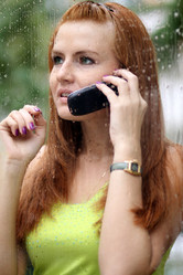 Similar image 273543