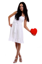 Similar image 273546