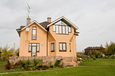 Similar image 273549