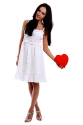 Similar image 273550