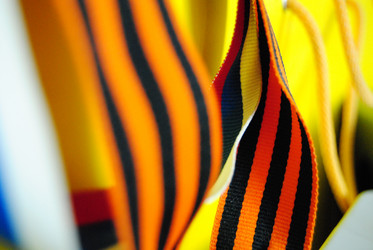 Similar image 273551