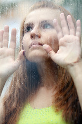 Similar image 273567