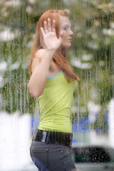 Similar image 273579