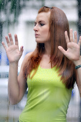 Similar image 273598