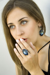 Similar image 273599