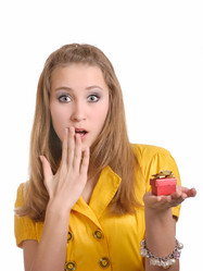 Similar image 273602