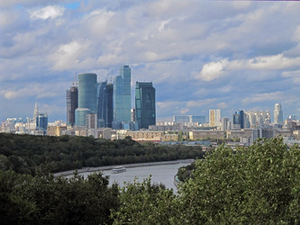 Similar image 273603