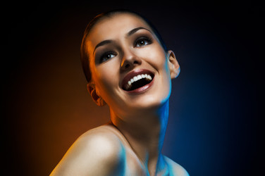 Similar image 273604