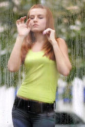 Similar image 273607