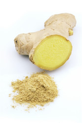 Similar image 273612