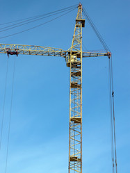 Similar image 273624