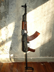 Similar image 273630