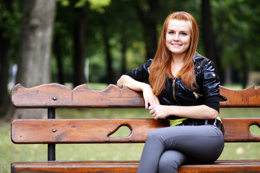 Similar image 273631