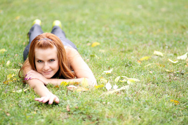 Similar image 273634