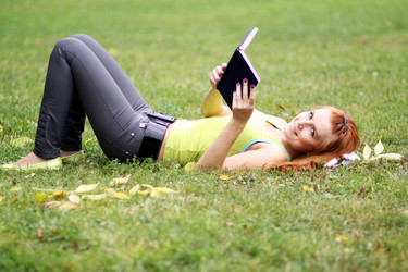 Similar image 273639