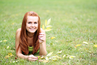 Similar image 273643