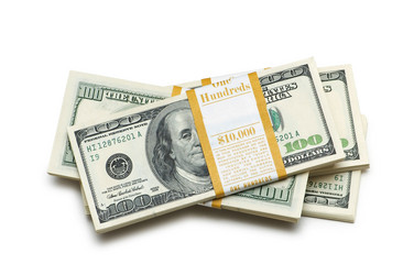 Similar image 273645