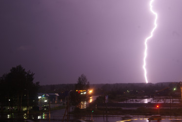 Similar image 273649