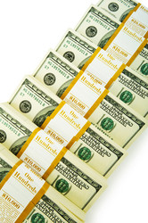 Similar image 273660