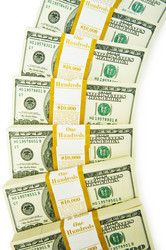 Similar image 273673