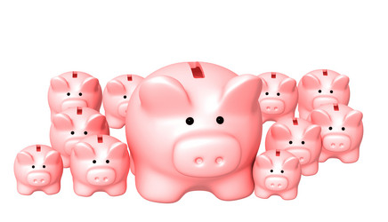 Similar image 273674