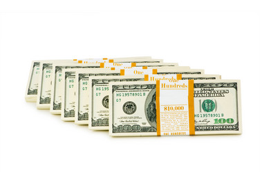 Similar image 273676