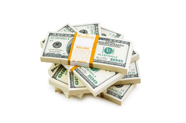 Similar image 273684