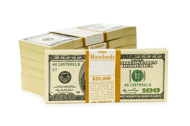 Similar image 273685