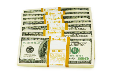 Similar image 273686