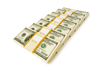 Similar image 273687