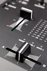 Similar image 273688