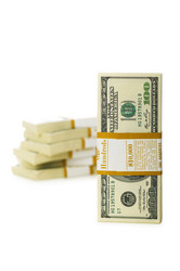 Similar image 273689