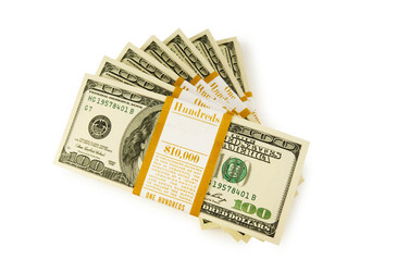 Similar image 273691