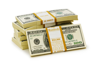 Similar image 273693