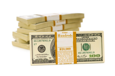 Similar image 273694