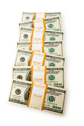 Similar image 273695