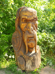 Similar image 273696