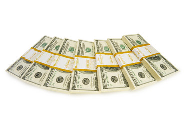 Similar image 273697