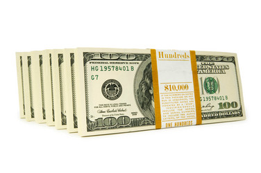 Similar image 273698