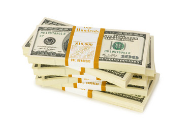 Similar image 273699