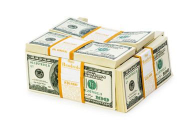 Similar image 273700