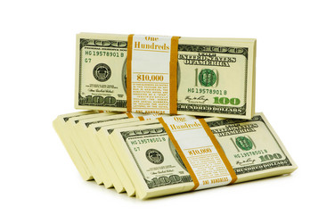 Similar image 273703