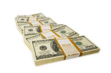 Similar image 273704