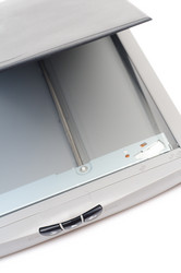 Similar image 273718