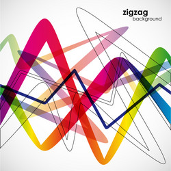 Similar image 273739