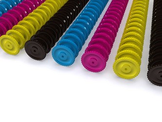 Similar image 273741