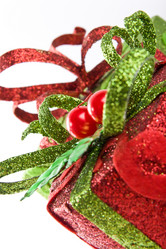 Similar image 273742